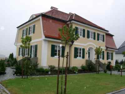 Zum Vergr��ern bitte klicken!